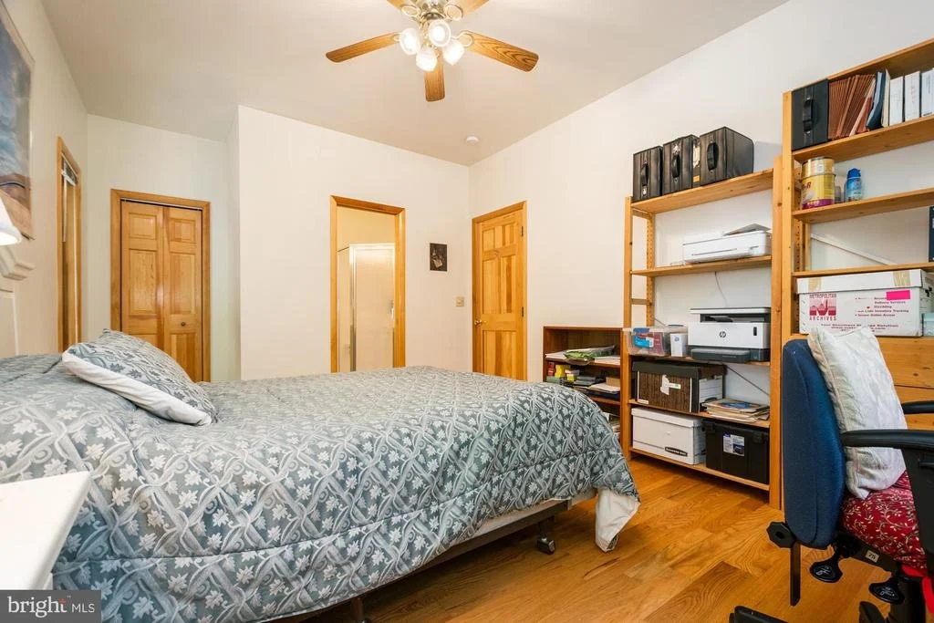 Photo of 2895 TURKEY NECK ROAD