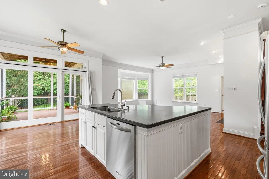 Photo of 22409 BROOK POINT WAY