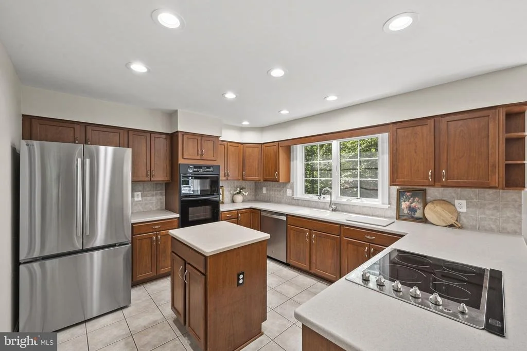 Photo of 9127 SCOTT STREET