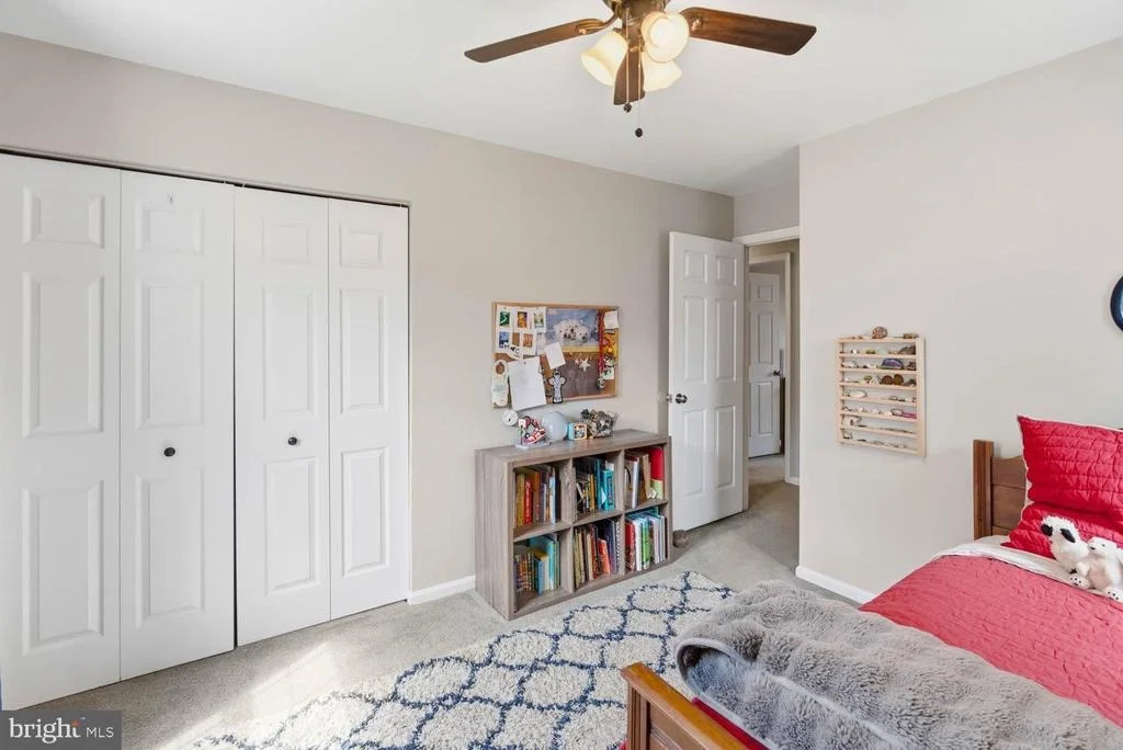 Photo of 9822 WOLCOTT DRIVE