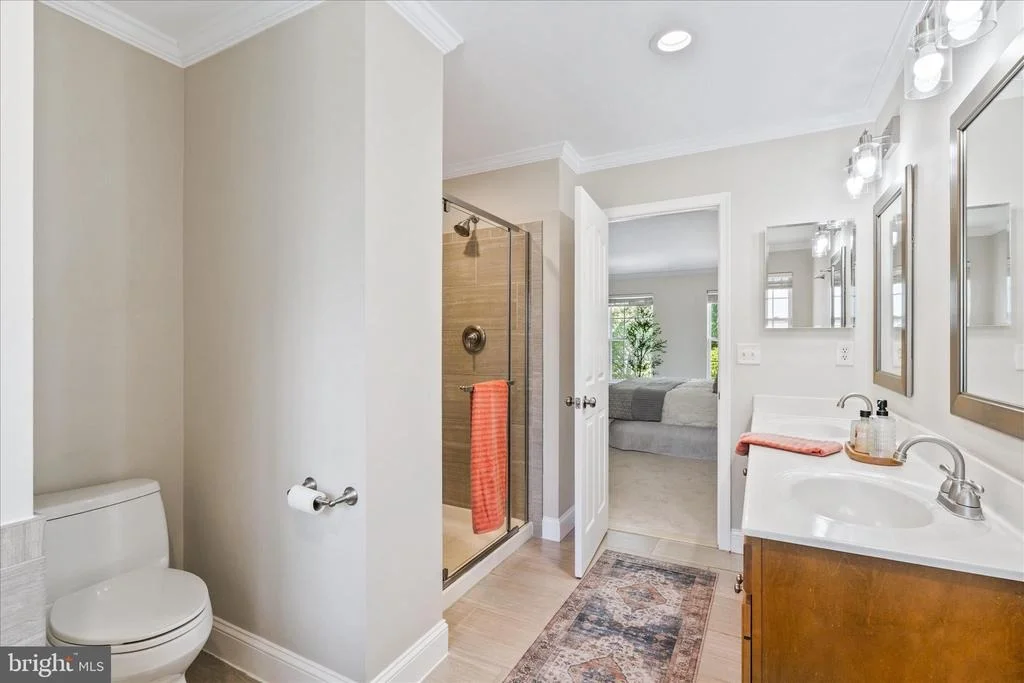 Photo of 1710 WHEYFIELD DRIVE