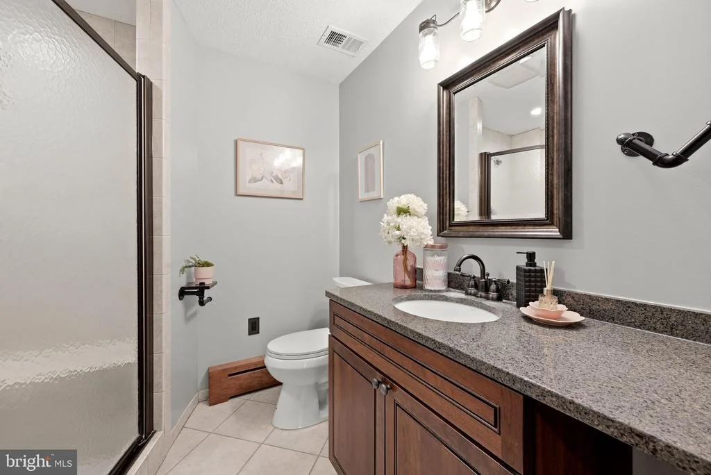 Photo of 210 JACKSON DRIVE