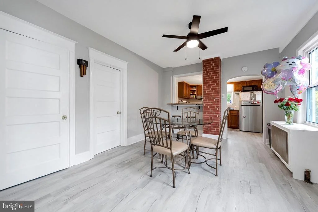 Photo of 27 ELM AVENUE