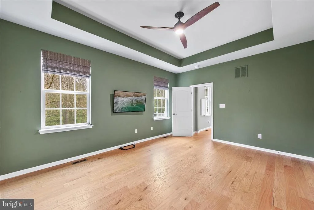 Photo of 322 MARINERS CIRCLE