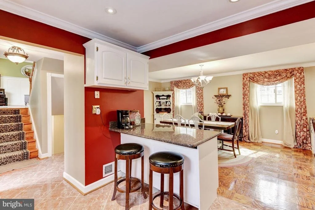 Photo of 4116 HIGHVIEW DRIVE