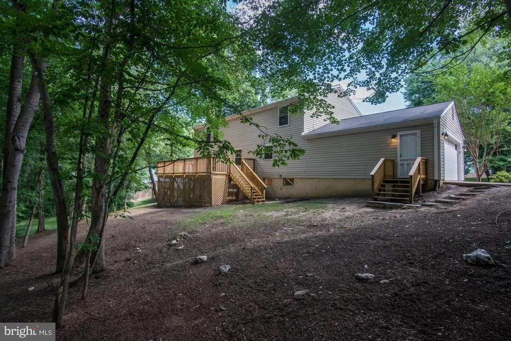 Photo of 5902 CARTERS OAK COURT