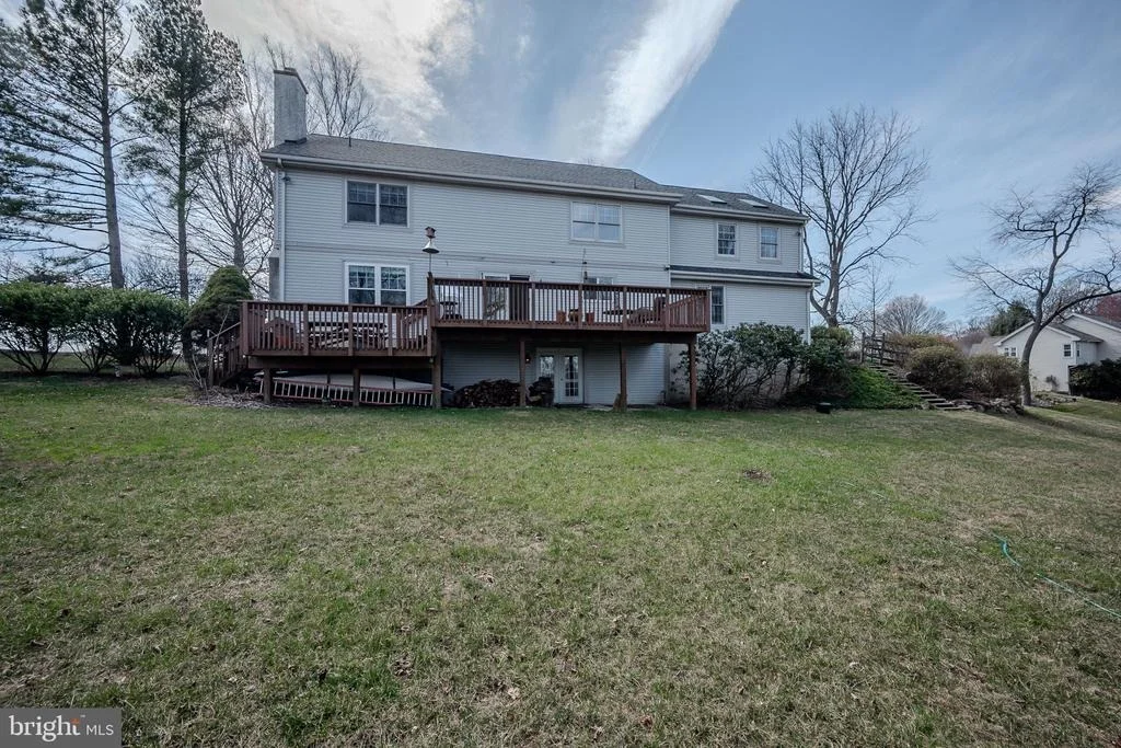 Photo of 4 SULLIVAN CHASE DRIVE