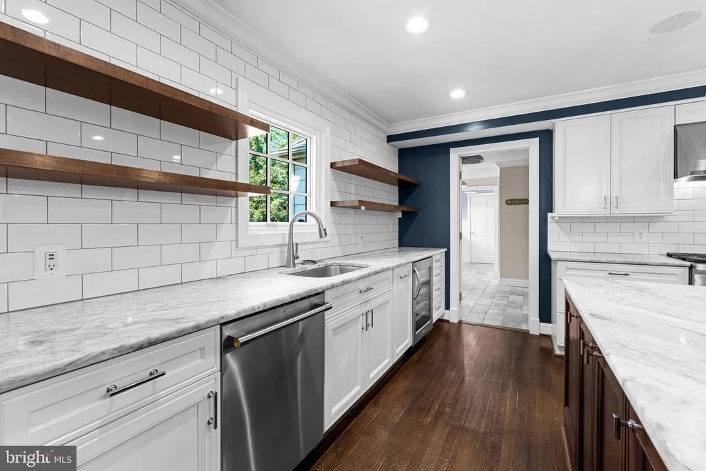 Photo of 13311 FALLS ROAD