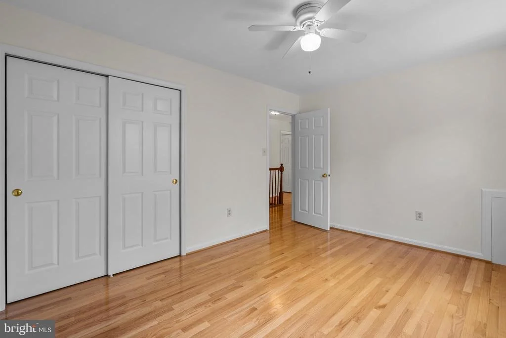 Photo of 113 CRYSTAL SPRING DRIVE