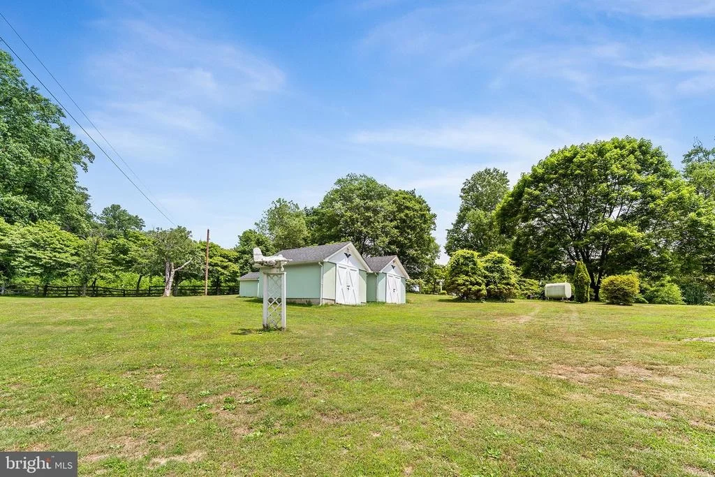 Photo of 168 BLACKSNAKE ROAD