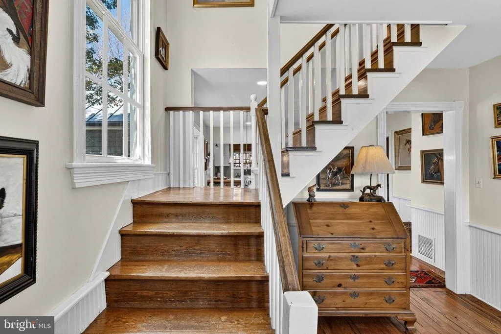 Photo of 871 OLD CHAPEL ROAD