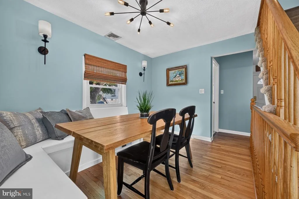 Photo of 1759 EBLING TRL