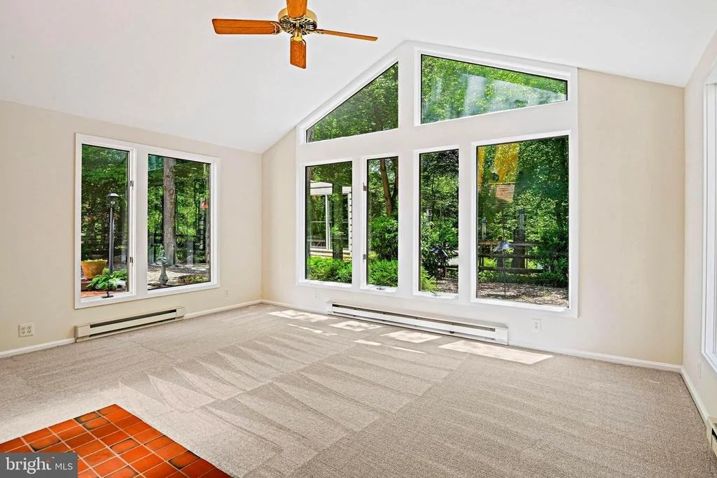 Photo of 11311 HANDLEBAR ROAD