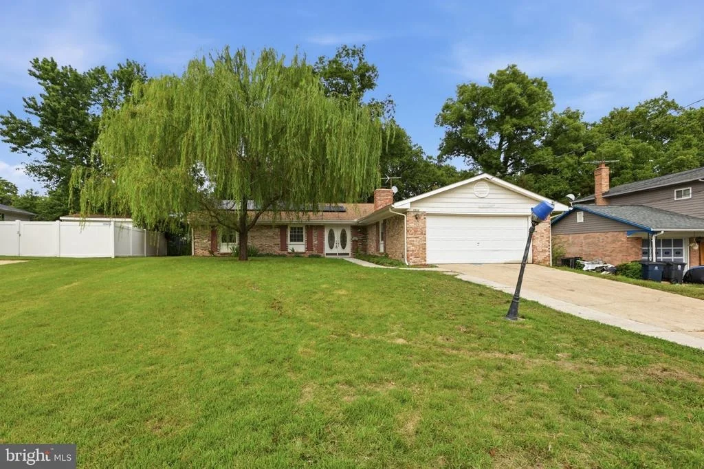 Photo of 7902 CLAUDIA DRIVE