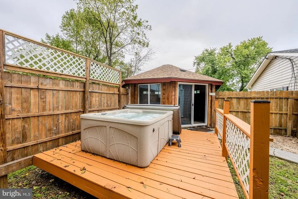 Photo of 857 BIFROST WAY