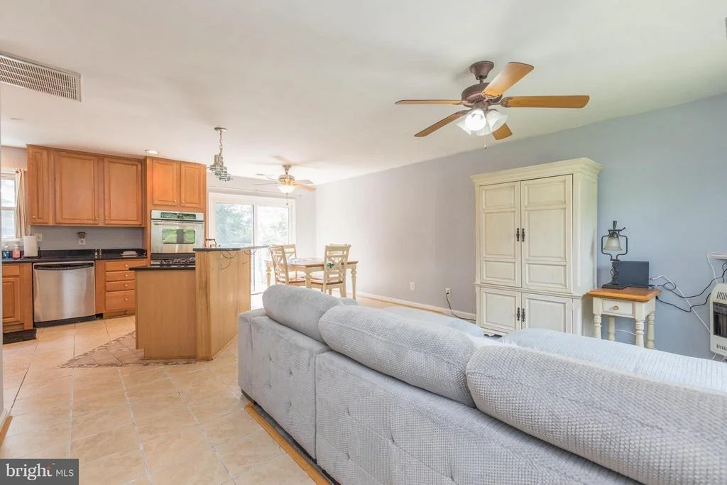 Photo of 230 NORTHVIEW DRIVE