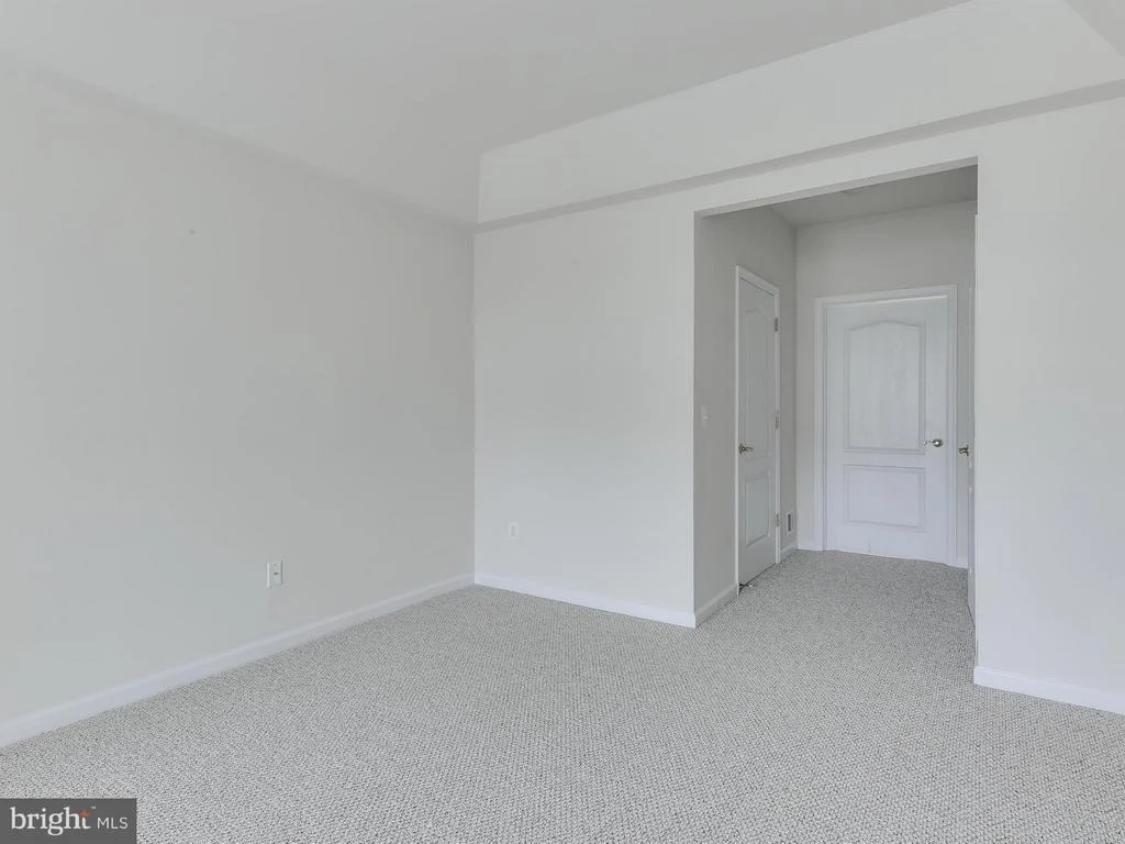 Photo of Unit 208 at 7305 MAPLECREST ROAD