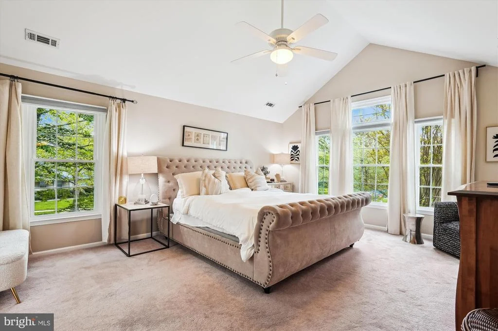 Photo of 2101 BISHOPS CASTLE DRIVE