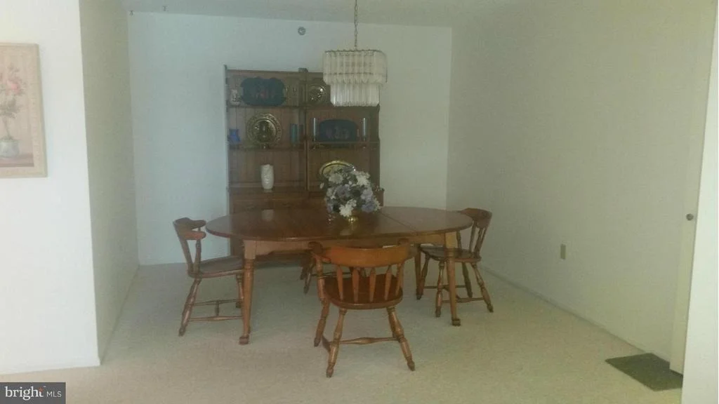 Photo of Unit 3301 at 15115 INTERLACHEN DRIVE