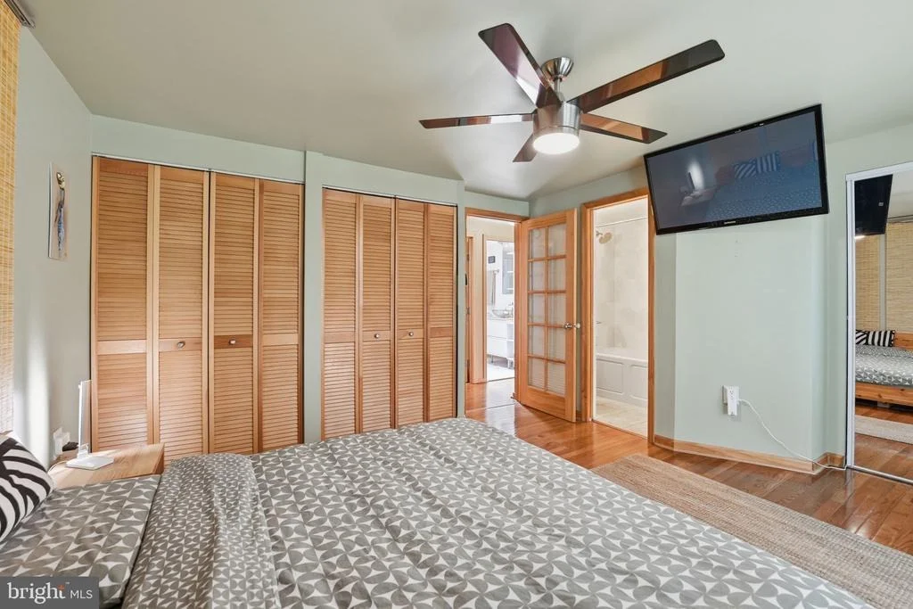 Photo of 10929 HOWLAND DRIVE