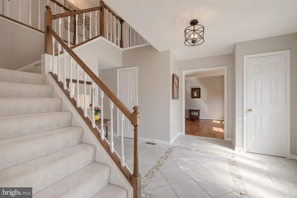 Photo of 7736 HUNTSMAN BOULEVARD