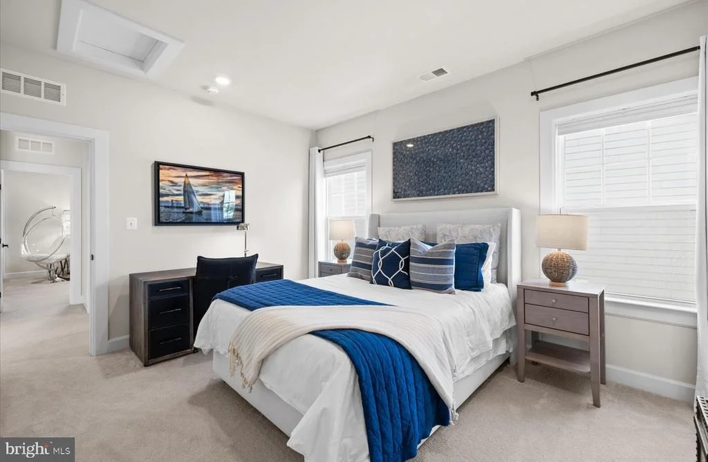 Photo of 35711 BENJAMIN RUSH DRIVE
