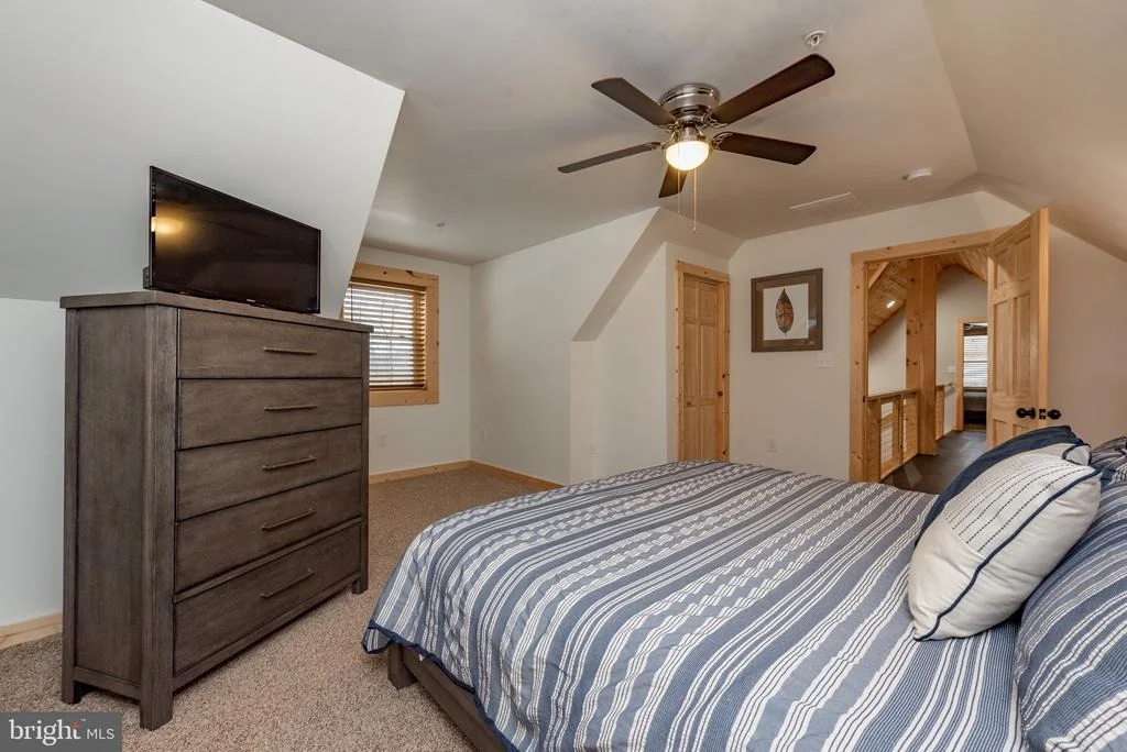 Photo of 22 TAYLOR LANE