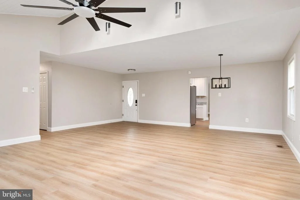 Photo of 12508 MILLSTREAM DRIVE