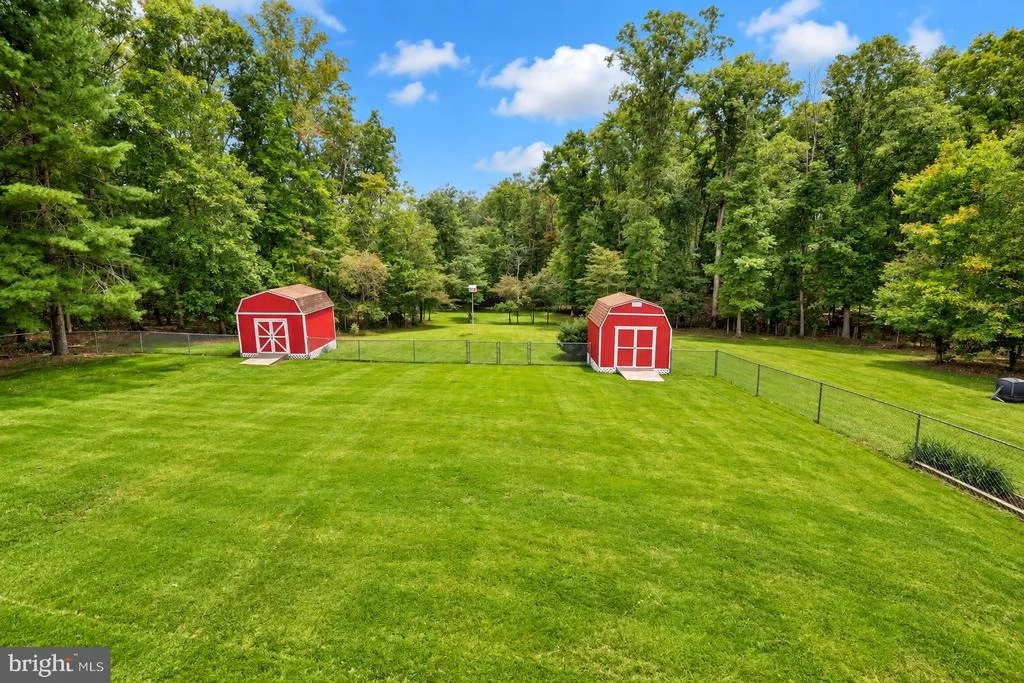 Photo of 13198 SILLAMON ROAD