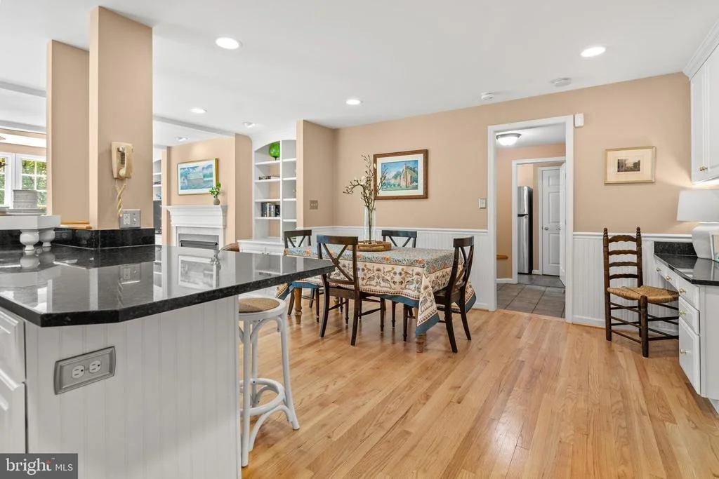 Photo of 1754 LONG GREEN DRIVE