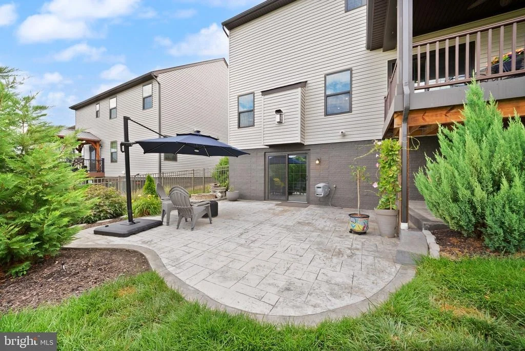 Photo of 1008 HEADQUARTERS WAY