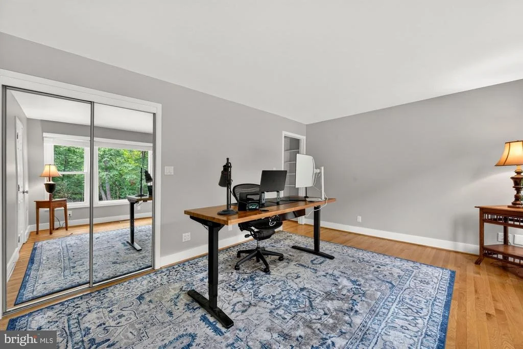 Photo of 11416 VALE ROAD