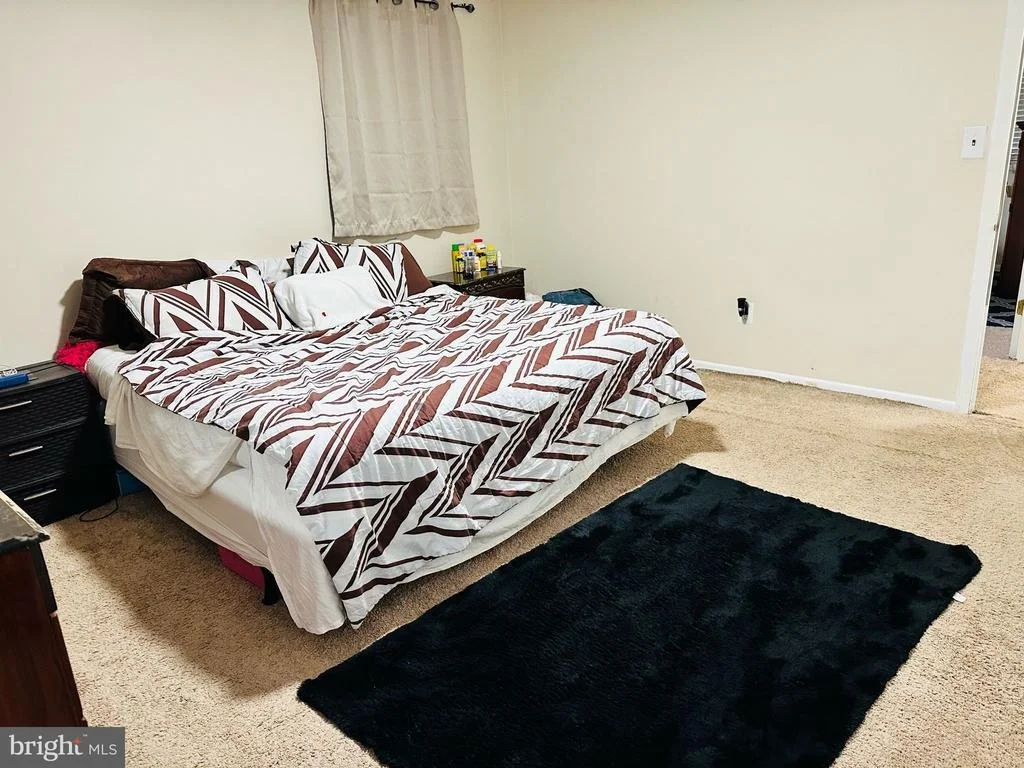 Photo of 6112 ARMOR DRIVE