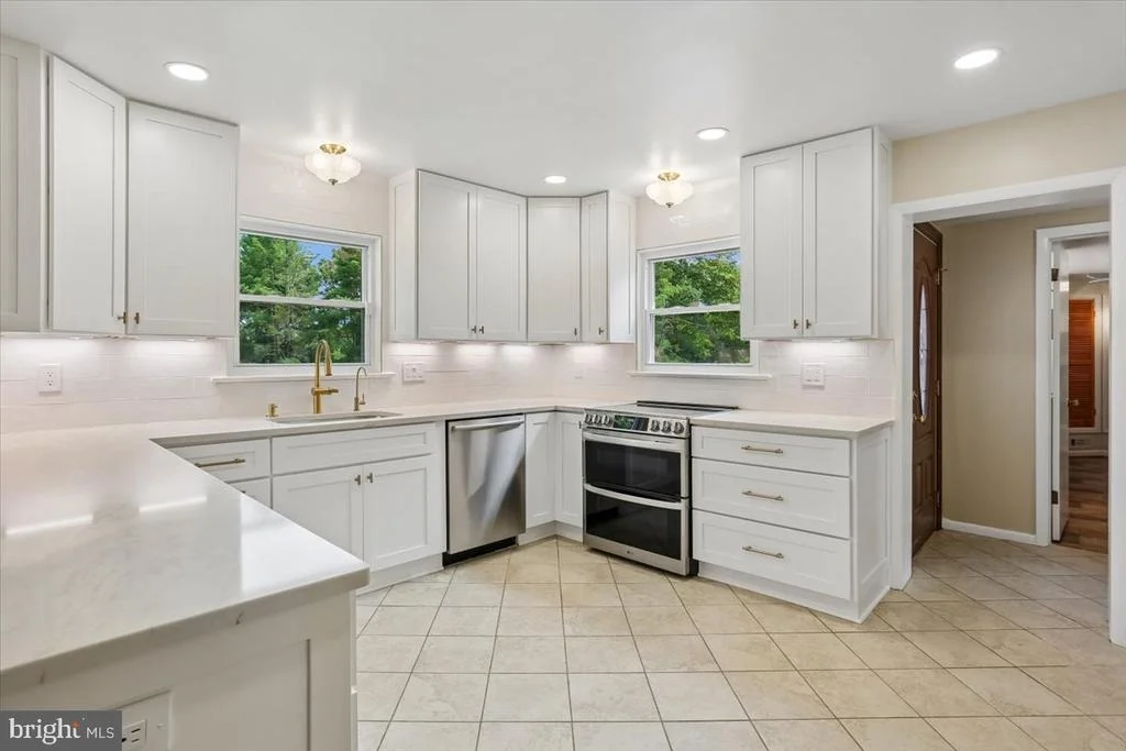 Photo of 14811 SPRINGFIELD ROAD