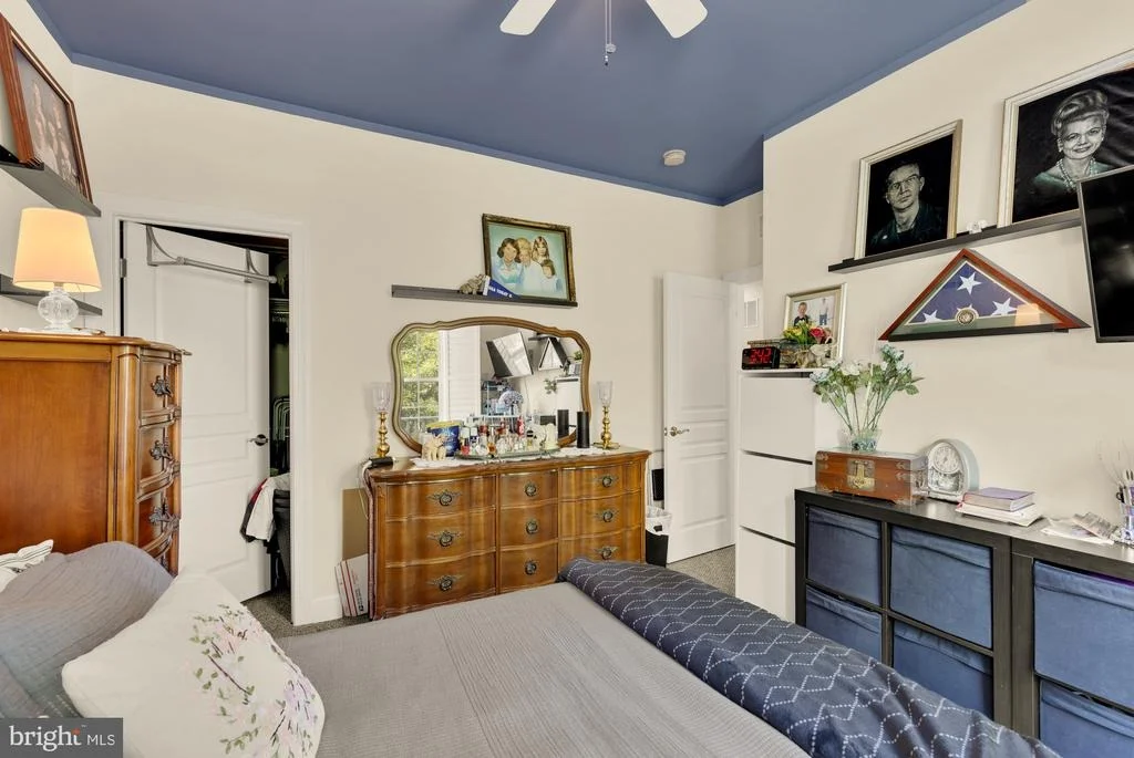 Photo of 6522 WAYSIDE PLACE