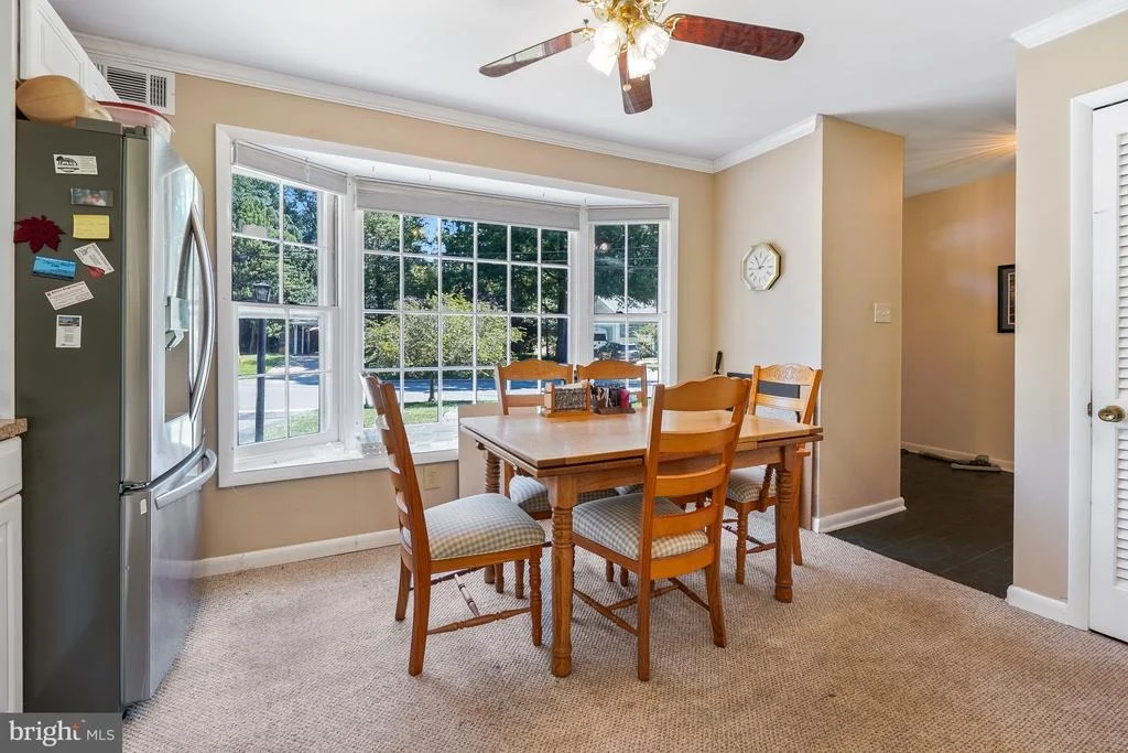 Photo of 16011 JERALD ROAD