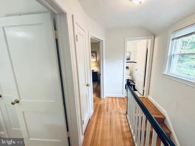 Photo of 1004 DENNIS AVENUE