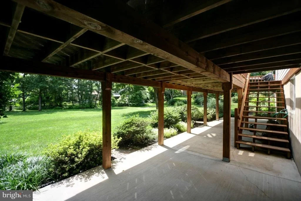 Photo of 10563 RIVULET ROW