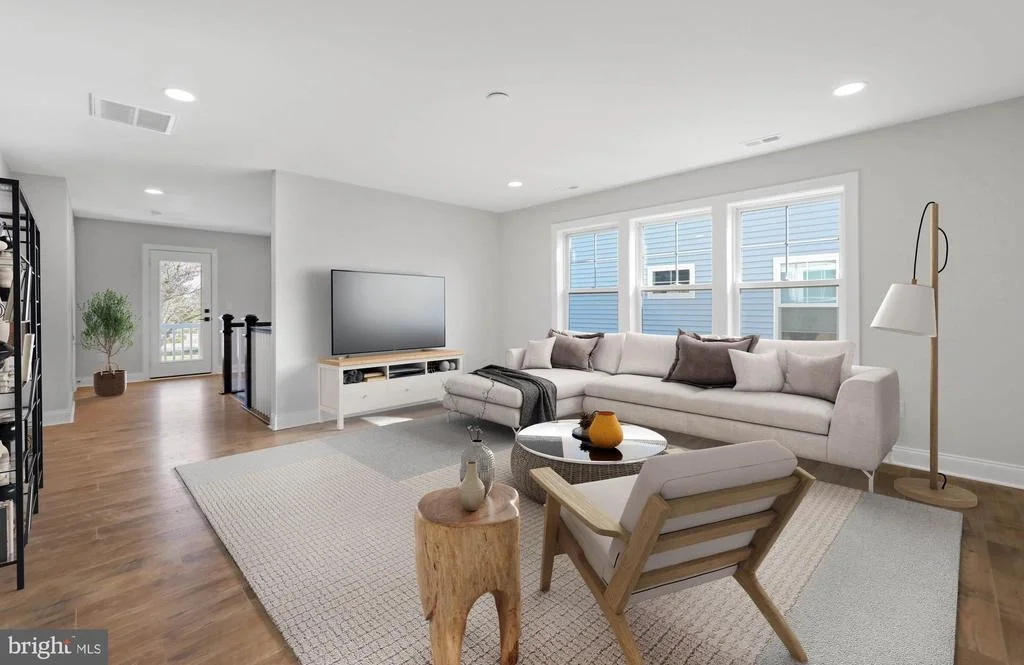 Photo of 33743 CATCHING COVE CT LOT 4