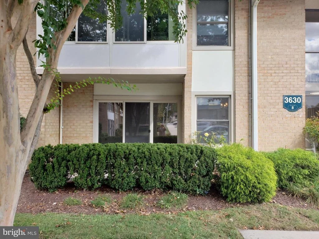 Photo of Unit 82A at 3630 GLENEAGLES DRIVE