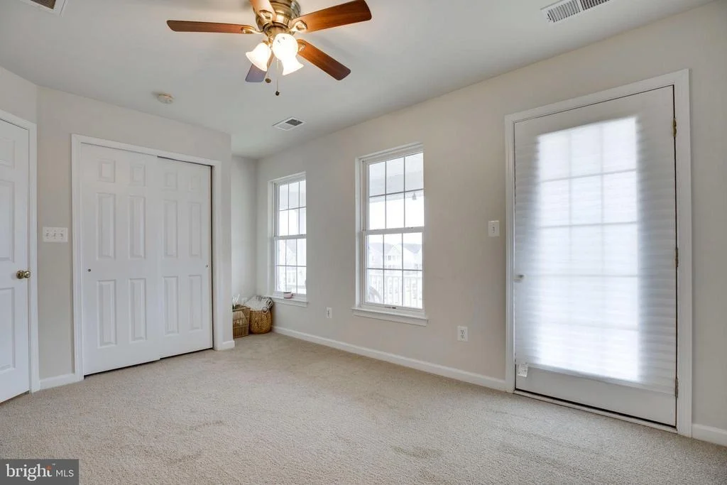 Photo of 25221 RIDING CENTER DRIVE