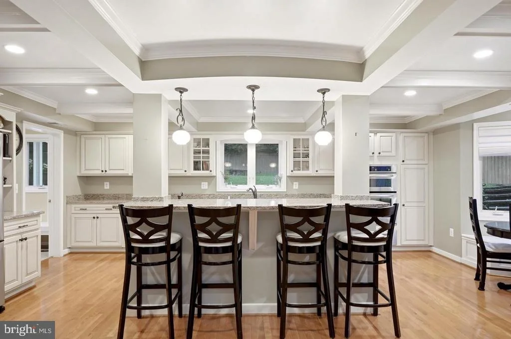 Photo of 1825 DALMATION DRIVE