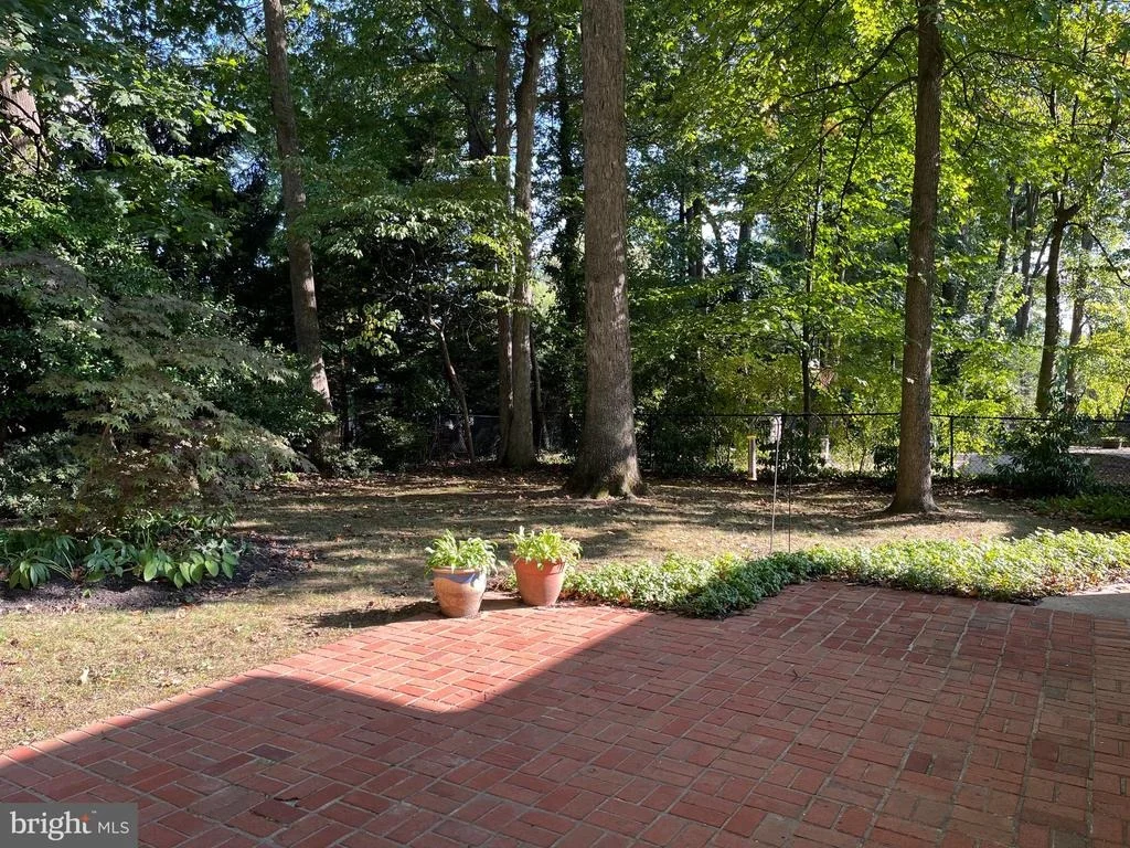 Photo of 10207 LARISTON LANE