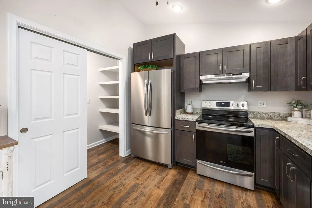 Photo of 4819 WHITE DEER ROAD