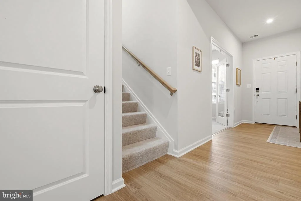 Photo of 311 ANTHEM STREET