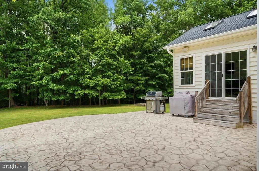 Photo of 3820 LEAFCREST COURT