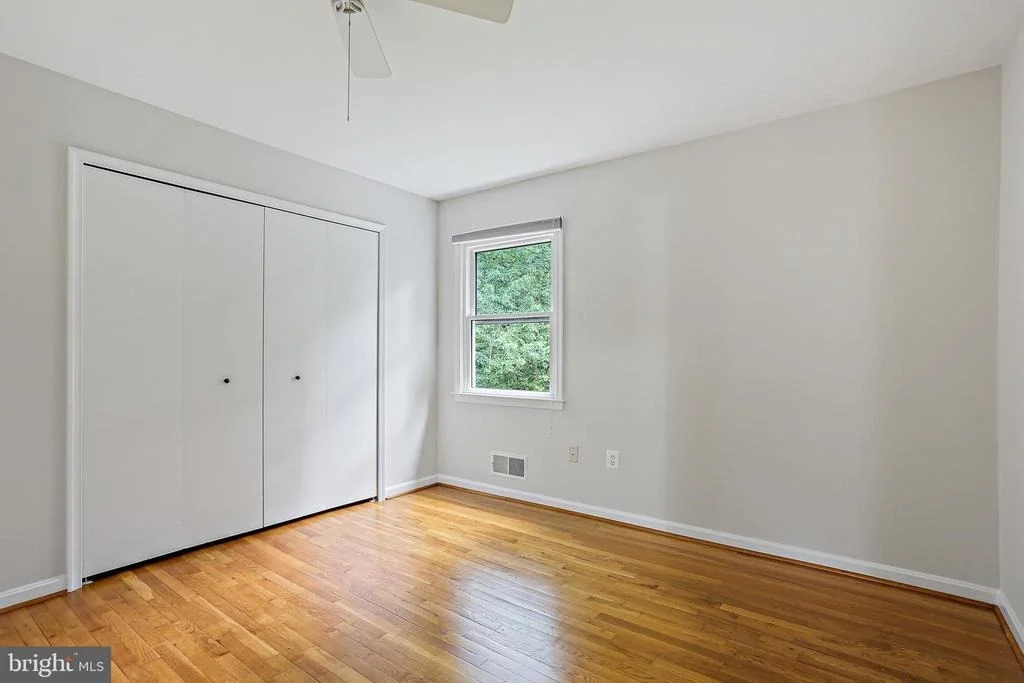 Photo of 15504 WILLISTON ROAD