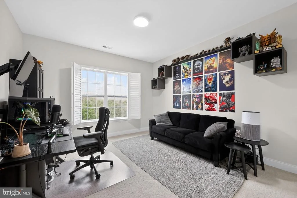 Photo of 1036 MATTHEW WAY