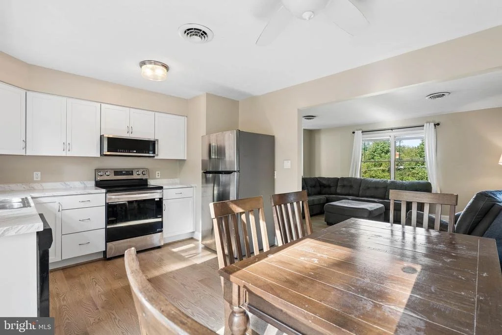 Photo of 116 CONOWINGO LAKE ROAD