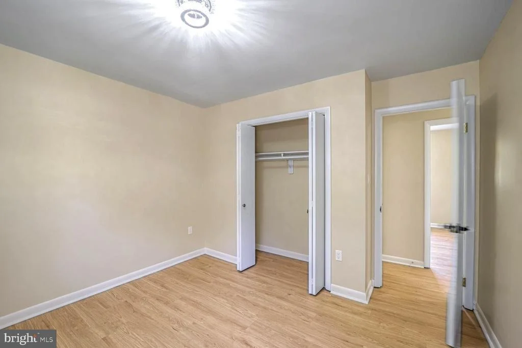 Photo of 9502 BLANCHARD DRIVE